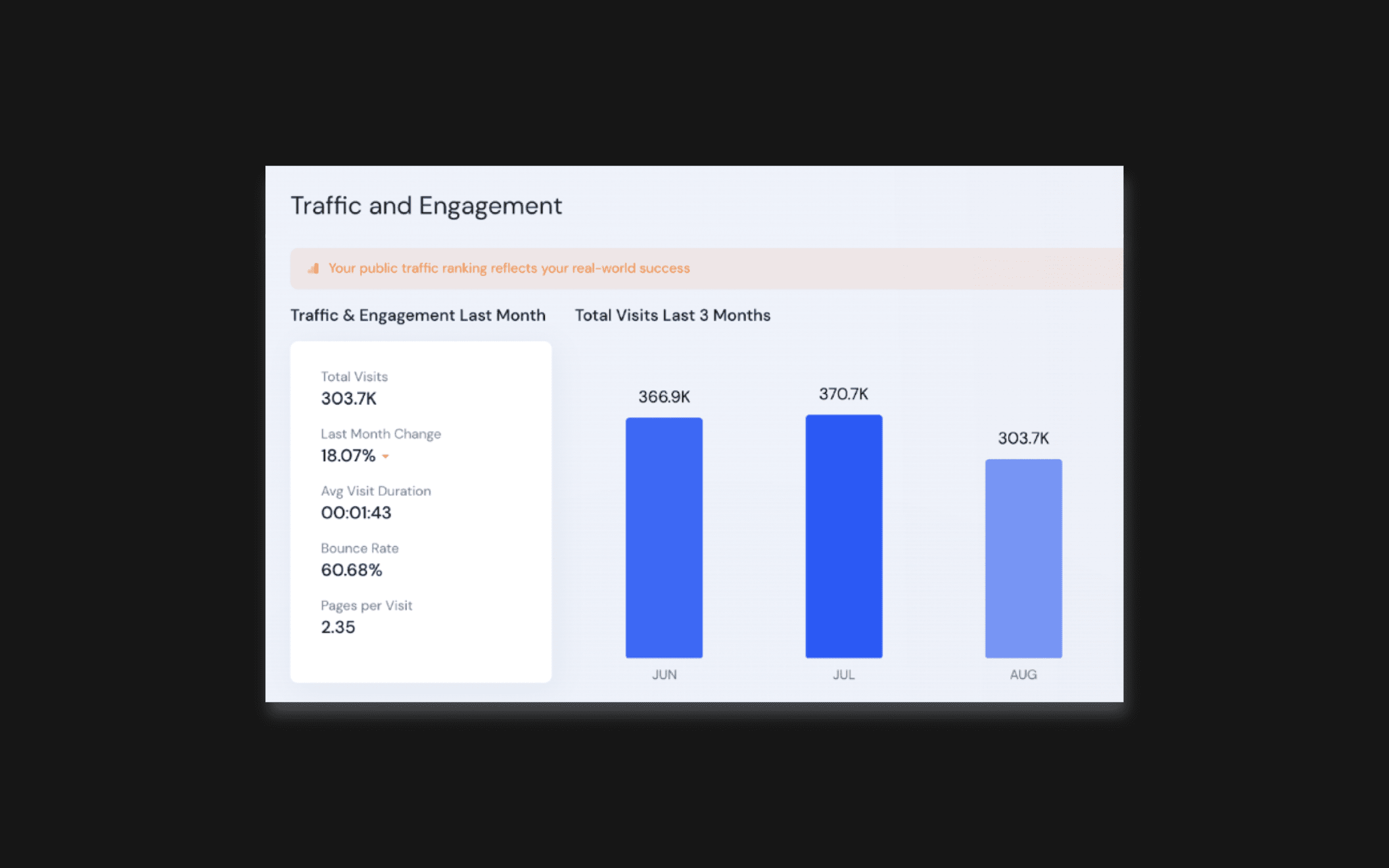 Route and ticket context placement reference for Junat.com campaigns